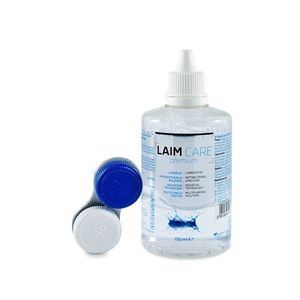 Esoform LAIM-CARE 150 ml kép