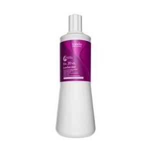 6%-os Tartós oxidálószer - Londa Professional Extra Rich Creme Emulsion 20 vol 1000 ml kép