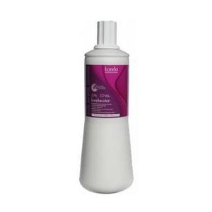 Permanens oxidálószer 9% - Londa Professional Extra Rich Creme Emulsion 30 vol 1000 ml kép