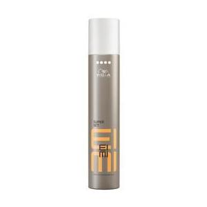 Nagyon erős fixálású hajlakk - Wella Professionals Eimi Super Set Spray 500 ml kép