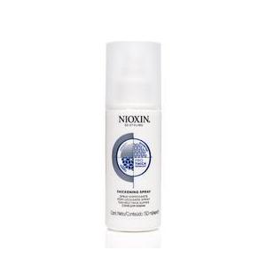 Nioxin - Spray Thickening 150 ml kép