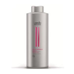 Sampon festett hajra - Londa Professional Color Radiance Shampoo 1000 ml kép