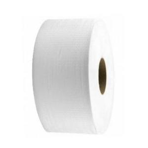Jumbo Toalett Papír - Prima Jumbo Toilet Roll Paper 9, 5 cm x 170 m kép