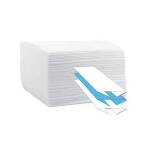 C Papírtörlő - Prima C-Folded Hand Towel 150 db. kép
