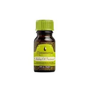Terapeutikus Hajolaj - Macadamia Natural Oil Healing Oil Treatment 10 ml kép