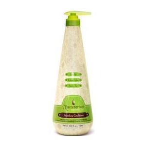 Simító Hajbalzsam - Macadamia Natural Oil Smoothing Conditioner 1000ml kép