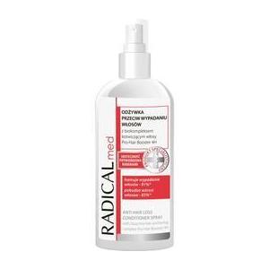 Hajhullás Elleni Balzsam Spray - Farmona Radical Med Anti Hair Loss Conditioner Spray, 200ml kép