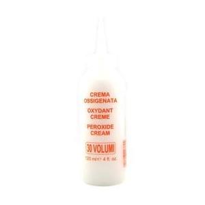 Oxidáló Krém - Vitality's Linea Capillare Cream Peroxide, 9% 30 vol, 120ml kép