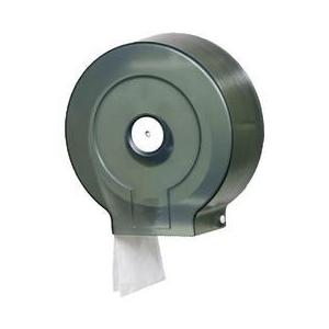 Jumbo Toalett Papír Adagoló - Prima Jumbo Roll Hygienic Dispenser kép