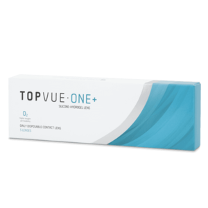 TopVue TopVue One+ (5 db lencse) kép