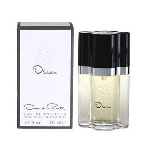 Női parfüm/Eau de Toilette Oscar de la Renta Oscar, 50ml kép
