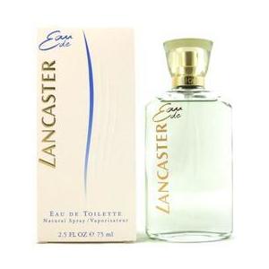 Unisex parfüm/Eau de Toilette Lancaster Eau de Lancaster, 75ml kép