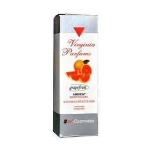 Szobaillatosító parfüm Grapefruit Virginia Parfums Favisan, 50ml kép