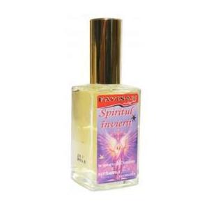 Szobaillatosító parfüm A Feltámadás Szellemisége Favisan, 50ml kép