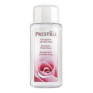 Rózsavíz tonik Prestige Rose Water - Rosa Impex -135 ml kép