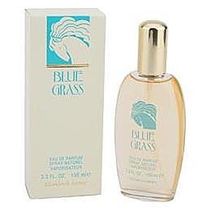 Női Parfüm/Eau de Parfum Elizabeth Arden Blue Grass, 100ml kép