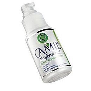 Javító szérum szálkás hajszálakra Camil Professional SuperFinish - 60 ml kép