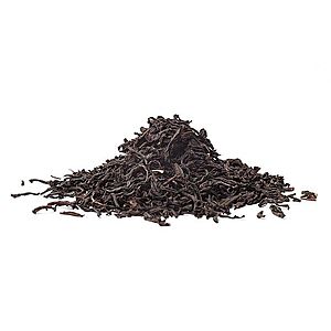 ASSAM TGFOP1 SECOND FLUSH MONIPUR - fekete tea, 50g kép