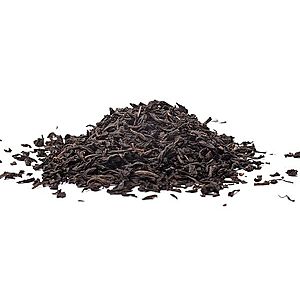 CHINA KEEMUN CONGU - fekete tea, 50g kép