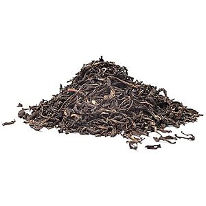 GOLDEN YUNNAN - fekete tea, 100g kép