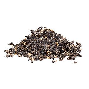 GOLDEN DRAGON - fekete tea, 250g kép