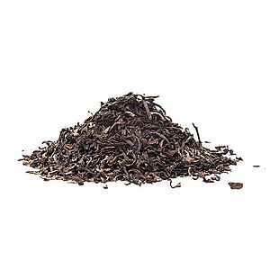 GOLDEN NEPAL FTGFOP 1 SECOND FLUSH - fekete tea, 50g kép
