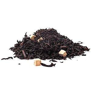 ANGOL KARAMELL - fekete tea, 100g kép