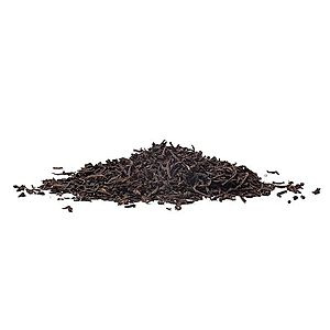 EARL GREY - fekete tea, 50g kép