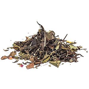 GYENGÉD GUAVA - fehér tea, 250g kép