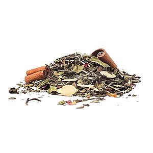 TORNÁDÓ LU - fehér tea, 250g kép