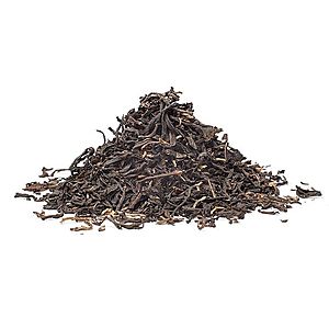 YUNNAN BLACK PREMIUM - fekete tea, 50g kép