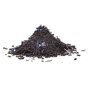 EARL GREY - MENNYEI VIRÁG - fekete tea, 100g kép