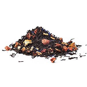 MADAGASZKÁR - fekete tea, 250g kép