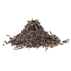 GOLDEN MONKEY - fekete tea, 250g kép