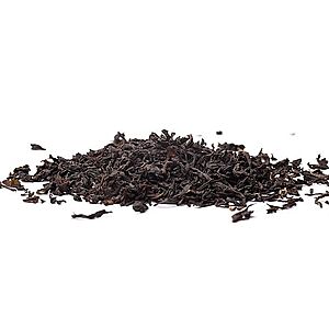 ASSAM FTGFOP1 1ST FLUSH BAGHMARI - fekete tea, 250g kép