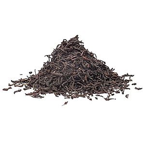 CEYLON ORANGE PEKOE - fekete tea, 50g kép