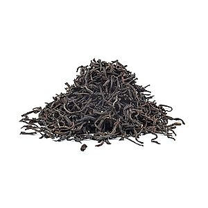 CEYLON UVA PEKOE - fekete tea, 50g kép