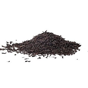CEYLON FOP CANDYMAN KANDY - fekete tea, 50g kép