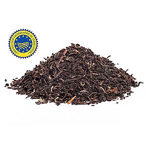MUSKATEL DARJEELING MARGARETS HOPE - fekete tea, 250g kép