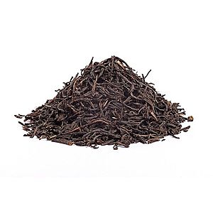 ASSAM TGFOP - fekete tea, 250g kép