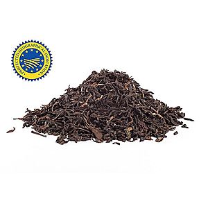 DARJEELING FTGFOP1 - fekete tea, 100g kép