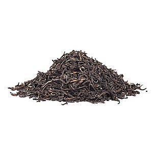 CEYLON FBOPF SP KOPPAAKANDA - fekete tea, 250g kép