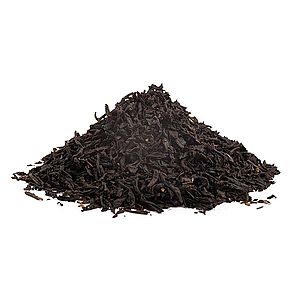 ROYAL EARL GREY - fekete tea, 50g kép