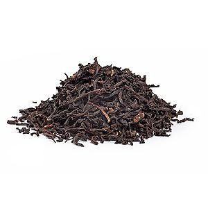 DÉL INDIA NILGIRI - fekete tea, 250g kép
