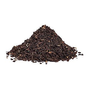 SUMATRA BOP1 BAH BUTONG - fekete tea, 100g kép