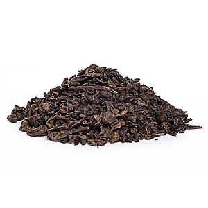 BLACK GUNPOWDER - fekete tea, 50g kép