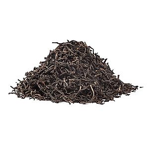 ASSAM TGFOPI MARGERITA - fekete tea, 500g kép