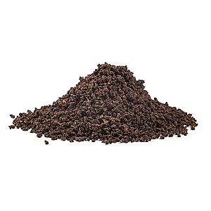Assam Second Flush BOP Corramore - fekete tea, 250g kép