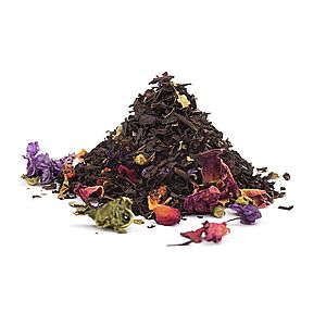 ERDEI ÁLOM - fekete tea, 50g kép