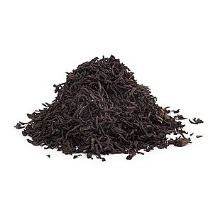 VANÍLIÁS ÁLOM - fekete tea, 1000g kép